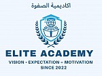Elite Academy